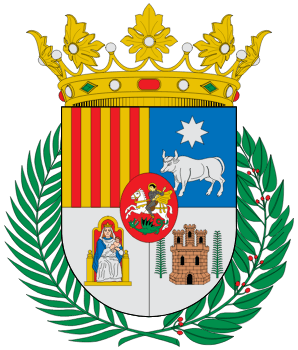 Seguros de Salud en Teruel